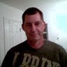 Dave Weimer Photo 7