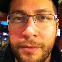 Christopher Shanley Photo 5