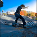 Tommy Cartwright Photo 15