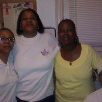 Regina Mcclendon Photo 14