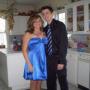 Michael Moser Photo 17