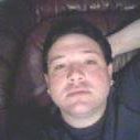 Joseph Babb Photo 8