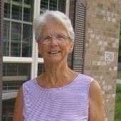 Jean Little Photo 23
