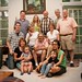 David Howey Photo 33