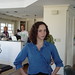 Sarah Chavez Photo 21