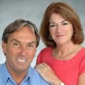 Barbara Duffy Photo 49