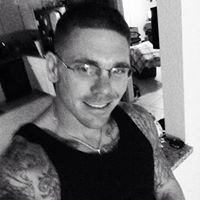 Matthew Colby Photo 12