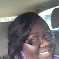 Tabatha Clark Photo 30