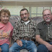 Stephen Payne Photo 52