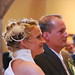 Robert Hester Photo 10