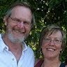 Cindy Robertson Photo 27