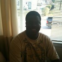 Christopher Mclean Photo 38