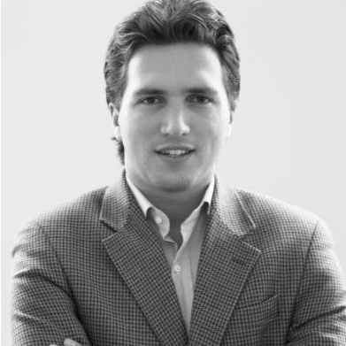 James Singer Photo 37