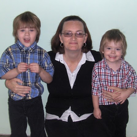 Brenda Gregory Photo 10