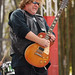 Paul Jeffries Photo 11