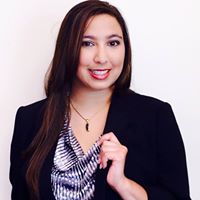 Angela Rodriguez Photo 42