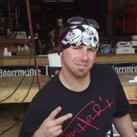 Joseph Devito Photo 19