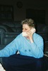 Ellen Simmons Photo 25