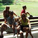 Suzanne Coleman Photo 11