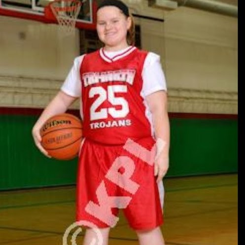Kaitlyn Foster Photo 32