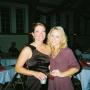 Jeanette Peterson Photo 19
