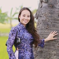 Phuoc Pham Photo 5