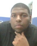 Bernard Womack Photo 9