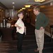 Mark Halvorson Photo 34