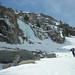 John Chouinard Photo 22