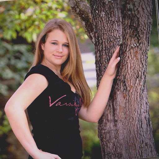 Kimberly Honeycutt Photo 23