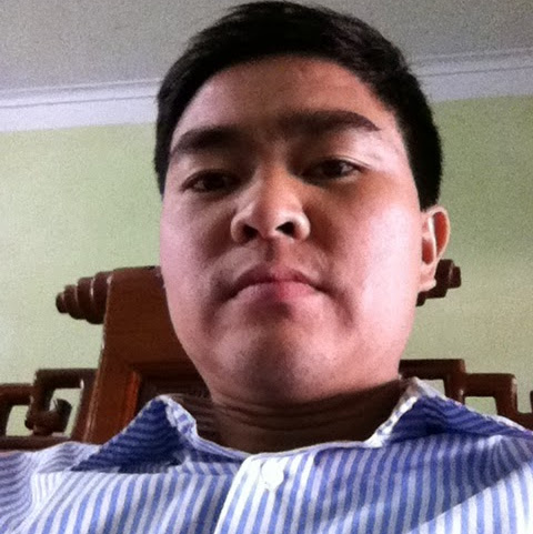 Linh Phan Photo 28