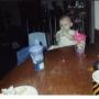 Keith Ward Photo 41