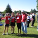 Kathryn Tuttle Photo 10