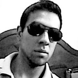 Eleazar Lozano Photo 5