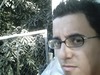 Richard Torres Photo 13