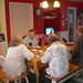 Donna Milton Photo 10
