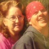 Linda Dunaway Photo 13