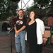 Jody Clark Photo 36