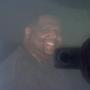 Patrick Quick Photo 36