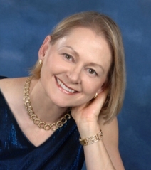 Deborah Fuller Photo 13