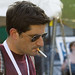 Michael Showalter Photo 36
