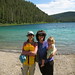 Tracy Peyton Photo 14