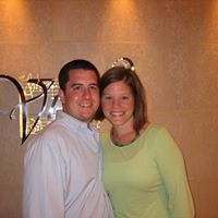 Angela Wooldridge Photo 9