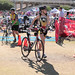 Michael Lankford Photo 35