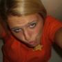 Jamie Pyle Photo 20