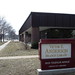 Victor Anderson Photo 36