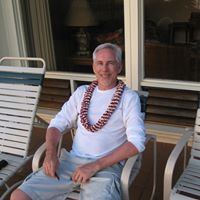 Mark Mcmahan Photo 20
