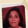 Lori Mccourt Photo 15