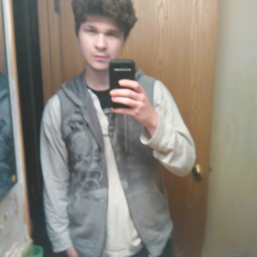 Shawn Hicks Photo 38