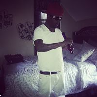 Kenny Wiley Photo 16